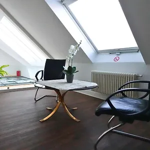 Quadrate Z4 Denkmalschutz Mannheim