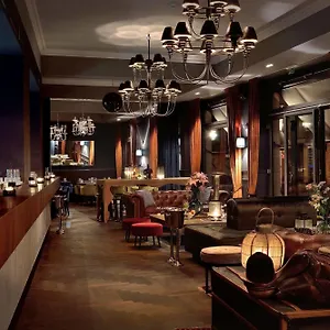 Hotel Syte Boutique, Mannheim
